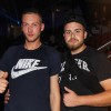 Bild: Partybilder der Party: SYNDICATE 2017 am 07.10.2017 in DE | Nordrhein-Westfalen | Dortmund | Dortmund