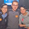 Bild: Partybilder der Party: Workwear Party Vol.2 am 21.10.2017 in DE | Baden-Wrttemberg | Alb-Donau-Kreis | Obermarchtal