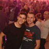 Bild: Partybilder der Party: Pioneer DJ alpha 2017 am 04.11.2017 in DE | Mecklenburg-Vorpommern | Schwerin | Schwerin