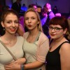 Bild: Partybilder der Party: Project Sharks meets MaTrix Berlin Girls & Laserboys am 18.11.2017 in DE | Mecklenburg-Vorpommern | Rostock | Bad Doberan