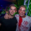 Bild: Partybilder der Party: Halloweenparty 2017 Schemmerberg am 31.10.2017 in DE | Baden-Wrttemberg | Biberach | Schemmerhofen