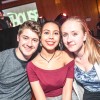 Bild: Partybilder der Party: SCHNEE-HASA PARTY 2017 am 24.11.2017 in DE | Baden-Wrttemberg | Ravensburg | Bergatreute