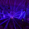 Bild: Partybilder der Party: Pioneer DJ alpha 2017 am 04.11.2017 in DE | Mecklenburg-Vorpommern | Schwerin | Schwerin