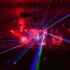 Bild: Partybilder der Party: Pioneer DJ alpha 2017 am 04.11.2017 in DE | Mecklenburg-Vorpommern | Schwerin | Schwerin