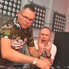 Bild: Partybilder der Party: Pioneer DJ alpha 2017 am 04.11.2017 in DE | Mecklenburg-Vorpommern | Schwerin | Schwerin