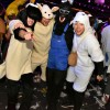 Bild: Partybilder der Party: Medifasching 2017 am 11.11.2017 in DE | Mecklenburg-Vorpommern | Rostock | Rostock