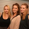 Bild: Partybilder der Party: Pioneer DJ alpha 2017 am 04.11.2017 in DE | Mecklenburg-Vorpommern | Schwerin | Schwerin