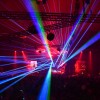 Bild: Partybilder der Party: Pioneer DJ alpha 2017 am 04.11.2017 in DE | Mecklenburg-Vorpommern | Schwerin | Schwerin