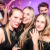 Bild: Partybilder der Party: SCHNEE-HASA PARTY 2017 am 24.11.2017 in DE | Baden-Wrttemberg | Ravensburg | Bergatreute