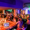 Bild: Partybilder der Party: Bad Saulgau Tanzt! Die Kneipennacht mit DJs am 10.11.2017 in DE | Baden-Wrttemberg | Sigmaringen | Bad Saulgau