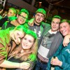 Bild: Partybilder der Party: SCHNEE-HASA PARTY 2017 am 24.11.2017 in DE | Baden-Wrttemberg | Ravensburg | Bergatreute