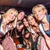 Bild: Partybilder der Party: Rockspitz - 5. Winter*Wiesn*Gaudi in Asch am 02.12.2017 in DE | Baden-Wrttemberg | Alb-Donau-Kreis | Blaubeuren