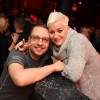 Bild: Partybilder der Party: ROSS im RADIO - B-DAY BASH am 09.12.2017 in DE | Mecklenburg-Vorpommern | Rostock | Rostock