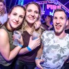 Bild: Partybilder der Party: FIRE & ICE Partynacht am 16.12.2017 in DE | Baden-Wrttemberg | Alb-Donau-Kreis | Berghlen