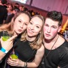 Bild: Partybilder der Party: FIRE & ICE Partynacht am 16.12.2017 in DE | Baden-Wrttemberg | Alb-Donau-Kreis | Berghlen