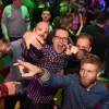 Bild: Partybilder der Party: Saturday Night Fever am 30.12.2017 in DE | Mecklenburg-Vorpommern | Rostock | Rostock