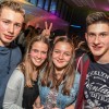 Bild: Partybilder der Party: Parish Beats Night - Kirchbierlingen am 29.12.2017 in DE | Baden-Wrttemberg | Alb-Donau-Kreis | Ehingen a.d. Donau