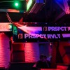 Bild: Partybilder der Party: PRSPCT XL 26 am 16.12.2017 in Niederlande | Zuid-Holland |  | Rotterdam