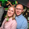 Bild: Partybilder der Party: Rockspitz - 5. Winter*Wiesn*Gaudi in Asch am 02.12.2017 in DE | Baden-Wrttemberg | Alb-Donau-Kreis | Blaubeuren