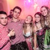 Bild: Partybilder der Party: Rockspitz - 5. Winter*Wiesn*Gaudi in Asch am 02.12.2017 in DE | Baden-Wrttemberg | Alb-Donau-Kreis | Blaubeuren