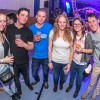 Bild: Partybilder der Party: FIRE & ICE Partynacht am 16.12.2017 in DE | Baden-Wrttemberg | Alb-Donau-Kreis | Berghlen