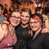 BinPartyGeil.de Fotos - Rockspitz - Die Mega Xmas Party in Seifertshofen am 25.12.2017 in DE-Ebershausen