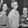 BinPartyGeil.de Fotos - 3-Knigs-Party 2018 am 05.01.2018 in DE-Emerkingen