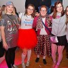 Bild: Partybilder der Party: Kaiserschnittenball 2018 am 27.01.2018 in DE | Baden-Wrttemberg | Ravensburg | Fronreute