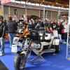 Bild: Partybilder der Party: Die MOTORRADWELT BODENSEE am 28.01.2018 in DE | Baden-Wrttemberg | Bodenseekreis | Friedrichshafen