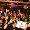 Bild: Partybilder der Party: BlackOut IX am 05.01.2018 in DE | Mecklenburg-Vorpommern | Rostock | Rostock