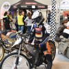 Bild: Partybilder der Party: Die MOTORRADWELT BODENSEE am 28.01.2018 in DE | Baden-Wrttemberg | Bodenseekreis | Friedrichshafen