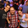 Bild: Partybilder der Party: BlackOut IX am 05.01.2018 in DE | Mecklenburg-Vorpommern | Rostock | Rostock