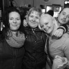 Bild: Partybilder der Party: Maaho's Birthday Bash with House Rockerz am 24.02.2018 in DE | Mecklenburg-Vorpommern | Rostock | Rostock