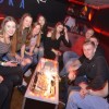 BinPartyGeil.de Fotos - WELcome to the weekEND - Desperados Promo Night (ab 16) am 23.02.2018 in DE-Stuttgart