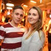 Bild: Partybilder der Party: Winter's Tale Festival 2018 am 09.02.2018 in DE | Mecklenburg-Vorpommern | Rostock | Rostock