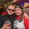 Bild: Partybilder der Party: Glombiger 2018 in Ehingen am 08.02.2018 in DE | Baden-Wrttemberg | Alb-Donau-Kreis | Ehingen a.d. Donau