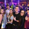 Bild: Partybilder der Party: Snowbeat 2018 - electronic music festival am 03.02.2018 in DE | Mecklenburg-Vorpommern | Ludwigslust-Parchim | Wittenburg