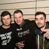 Bild: Partybilder der Party: HLLADISCO am 03.02.2018 in DE | Baden-Wrttemberg | Biberach | Alleshausen