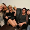 Bild: Partybilder der Party: Rostock's grte FRAUENTAGSPARTY am 10.03.2018 in DE | Mecklenburg-Vorpommern | Rostock | Rostock