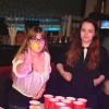 Bild: Partybilder der Party: Beer Pong Turnier & After Show Party am 16.03.2018 in DE | Mecklenburg-Vorpommern | Rostock | Bad Doberan