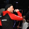 BinPartyGeil.de Fotos - Clash Royale am 02.03.2018 in DE-Rostock