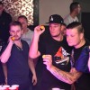 Bild: Partybilder der Party: Beer Pong Turnier & After Show Party am 16.03.2018 in DE | Mecklenburg-Vorpommern | Rostock | Bad Doberan