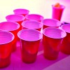 Bild: Partybilder der Party: Beer Pong Turnier & After Show Party am 16.03.2018 in DE | Mecklenburg-Vorpommern | Rostock | Bad Doberan