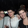 Bild: Partybilder der Party: It's My Life - Die groe 90er Party am 03.03.2018 in DE | Brandenburg | Havelland | Friesack