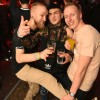 Bild: Partybilder der Party: Beer Pong Turnier & After Show Party am 16.03.2018 in DE | Mecklenburg-Vorpommern | Rostock | Bad Doberan