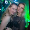 Bild: Partybilder der Party: WELcome to the weekEND -Single Party (ab 16) am 09.03.2018 in DE | Baden-Wrttemberg | Stuttgart | Stuttgart