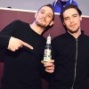 Bild: Partybilder der Party: Rostock's grte FRAUENTAGSPARTY am 10.03.2018 in DE | Mecklenburg-Vorpommern | Rostock | Rostock