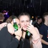 Bild: Partybilder der Party: It's My Life - Die groe 90er Party am 03.03.2018 in DE | Brandenburg | Havelland | Friesack