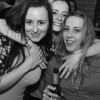 Bild: Partybilder der Party: Saturday Night Fever am 03.03.2018 in DE | Mecklenburg-Vorpommern | Rostock | Rostock