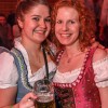 Bild: Partybilder der Party: ROCKSPITZ - Frhlingsfest in Kuchen ( GP ) am 17.03.2018 in DE | Baden-Wrttemberg | Gppingen | Kuchen